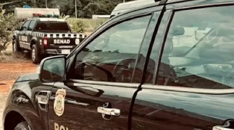 operacao-da-pf-contra-grupo-suspeito-de-trafico-internacional-de-armas-1701773346724_v2_360x480