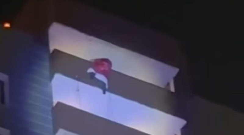 papai-noel-morre-24-andares-600x548