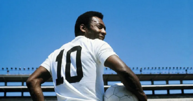 pele-2-e1672346351732