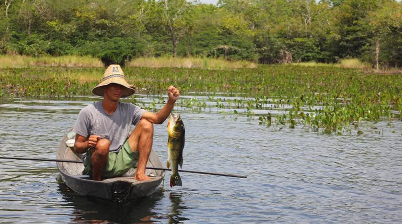 pesca-luis-gustavo-incra-oeste-do-para