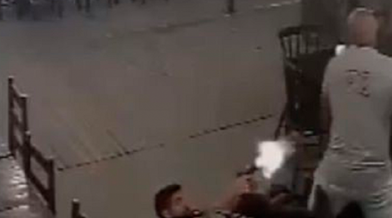 policial-e-morto-a-tiros-apos-discussao-durante-confraternizacao-em-bar-na-zona-leste-de-sp-16122023085331382