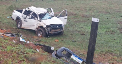 portaldoholanda-12-1274896