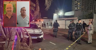 preso-homem-que-matou-advgado-em-cba