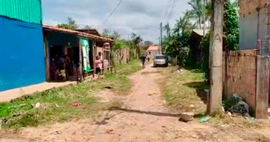 reportermarciomendes-reproducaofacebook