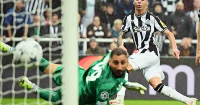 ricfutebol21-1-600x600