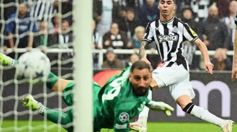 ricfutebol21-1-600x600