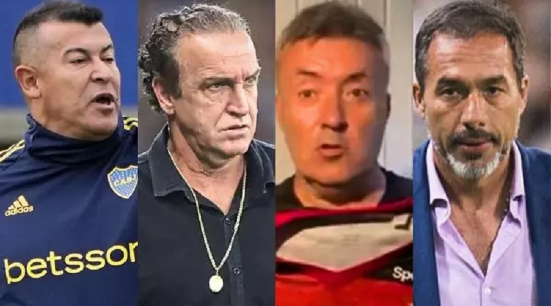 ricfutebol31-600x600