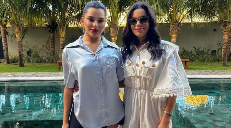 sdjui-1_00838435_0_-3