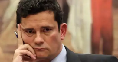 sergio-moro-1-600x600