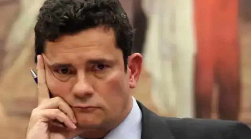 sergio-moro-1-600x600
