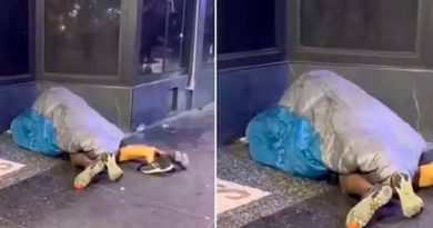 sexo-calcada-da-fama