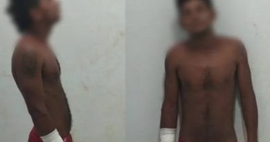 suspeito sao domingos