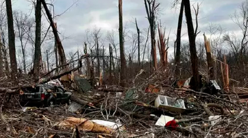 tornado-nos-estados-unidos