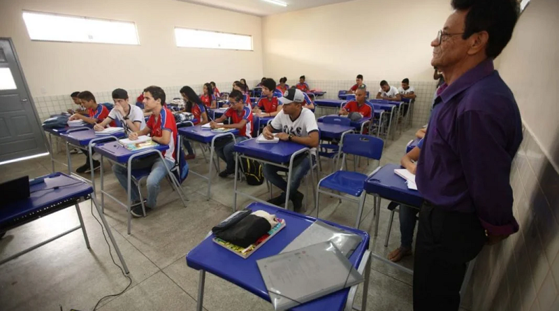 up_ag_42920_5c705ef1-1e65-a207-c194-b3c4a921d153-1068x711