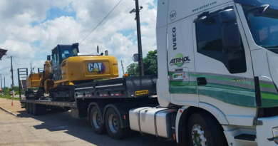 up_ag_50086_d777e1f2-d4c3-6bf6-5ec4-5284d1015d43-1068x711