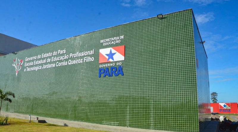 up_ag_50383_bcc3d356-0c84-5761-33a8-27436ba3f88d