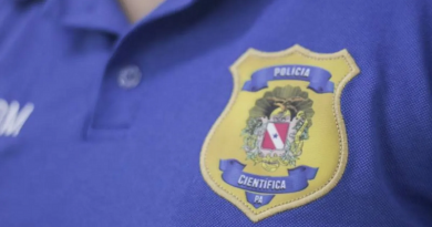 upag340054fc7255d-452d-c776-9a7b-26bec462cadc-1_00838608_0_-3