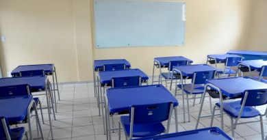 whatsapp-image-2023-03-17-at-18.50.42