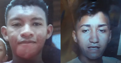 whatsapp-image-2023-10-09-at-11.12.58