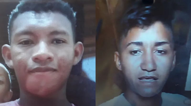 whatsapp-image-2023-10-09-at-11.12.58