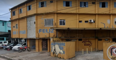 whatsapp-image-2023-12-04-at-22.02.48