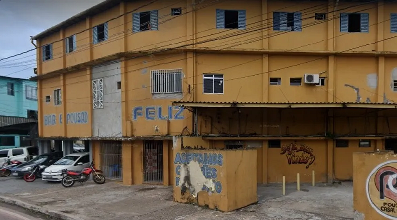 whatsapp-image-2023-12-04-at-22.02.48