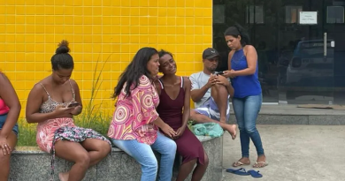 whatsapp-image-2023-12-10-at-14.25.49