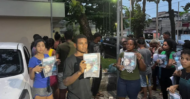 whatsapp-image-2023-12-10-at-18.26.24