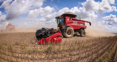 14394_5797f010-b896-8e2b-0977-e94ba9e38462-1068x712