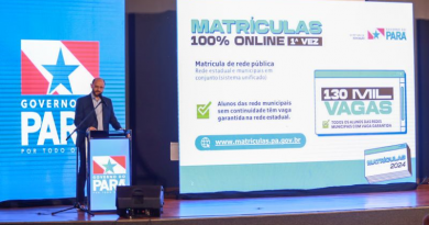 18022_fdd7e74d-7a83-8101-4337-71e6fb1fc5b8