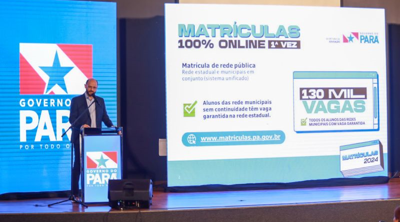 18022_fdd7e74d-7a83-8101-4337-71e6fb1fc5b8