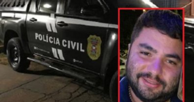 28f99517697c70390af7ff5a90097a49