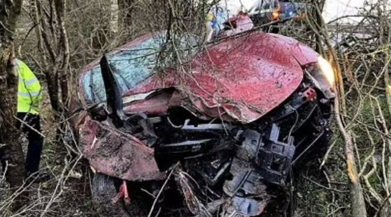 2b33b9f18d8f1371c8ec8fc3d456e818