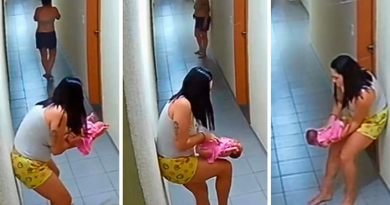 33e9e2a0-b2fd-11ee-8f11-637b0d2e88c0--minified