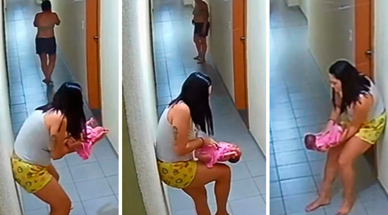 33e9e2a0-b2fd-11ee-8f11-637b0d2e88c0--minified