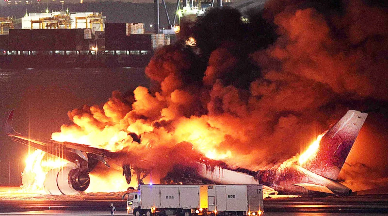 349e2xn_highres-10431709