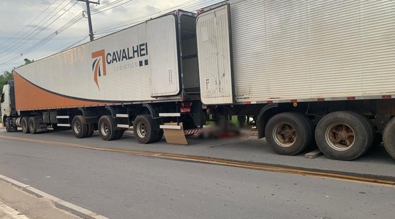 Foto: Caio Guarlotte / Portal do Holanda