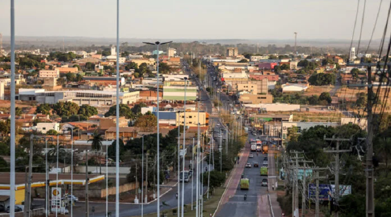Canaa-dos-Carajas-Foto-Rodrigo-Pinheiro-agencia-Para-696x464