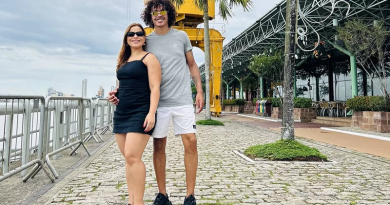 Casal-refaz-musica-de-joelma