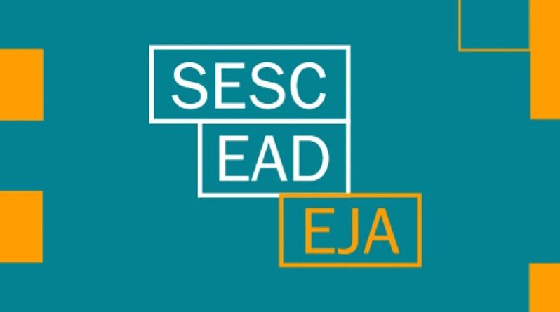 EJA