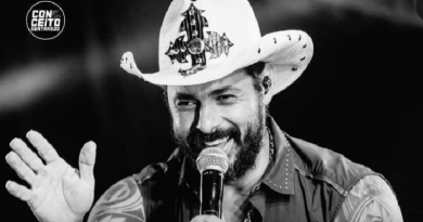 FB_IMG_1704334381660