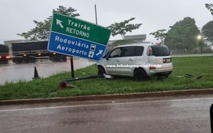 Imagem do WhatsApp de 2024-01-08 à(s) 08.11.56_1a459586