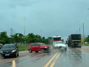 Imagem do WhatsApp de 2024-01-08 à(s) 10.24.42_4978e738