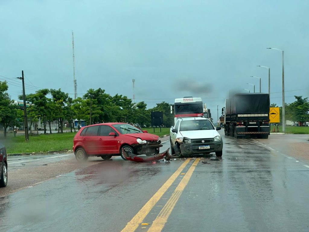 Imagem do WhatsApp de 2024-01-08 à(s) 10.24.42_f34c6e1e