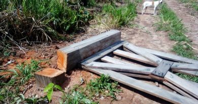 Imagem do WhatsApp de 2024-01-17 à(s) 20.50.51_6f580509