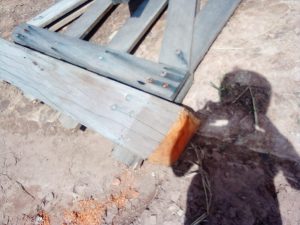 Imagem do WhatsApp de 2024-01-17 à(s) 20.50.55_276cd3ae