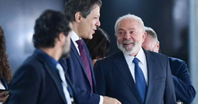 Lula-e-Haddad-1