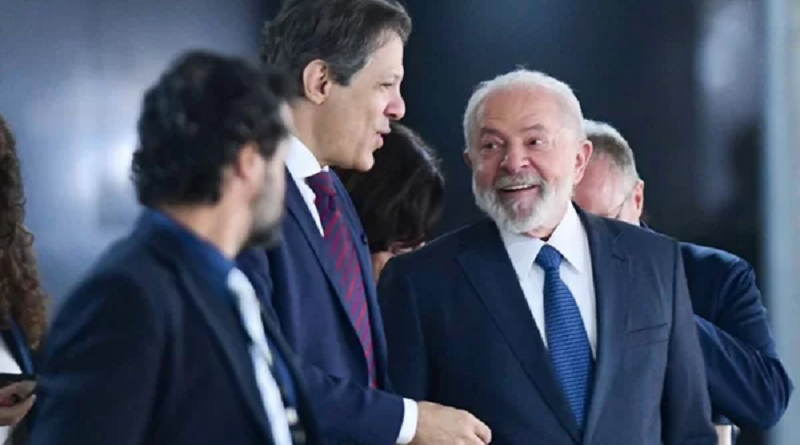Lula-e-Haddad-1