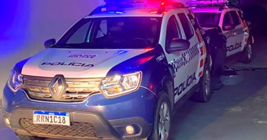 Viaturas-Policia-Militar-Sorriso-40-marco-2023-assessoria-768x473