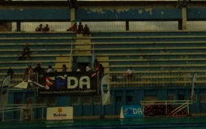 WhatsApp-Image-2024-01-02-at-10.29.19-AM-480x480